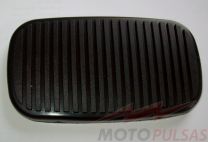 Suzuki 43151-10F00
