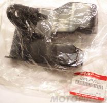 Suzuki 43520-41F30