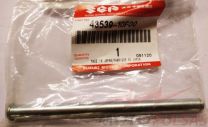 Suzuki 43539-10F00