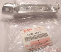Suzuki 43541-48G01