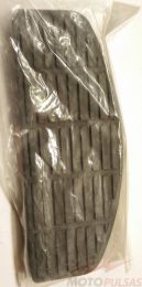 Suzuki 43550-41F10