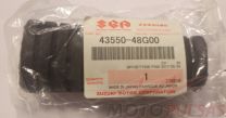Suzuki 43550-48G00