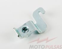 Suzuki 43560-32C00