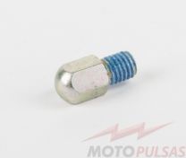 Suzuki 43576-07D01