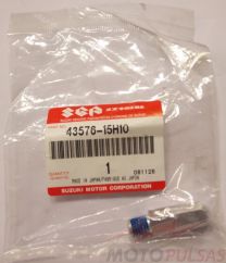 Suzuki 43576-15H10