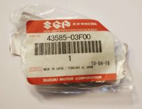 Suzuki 43585-03F00
