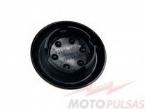 Suzuki 43585-46H10