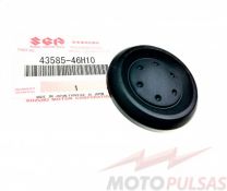 Suzuki 43585-46H10