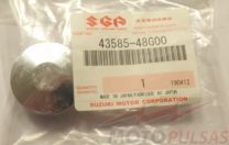 Suzuki 43585-48G00