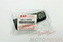 Suzuki 43612-38A00