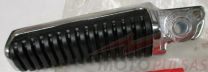Suzuki 43700-38A01