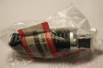 Suzuki 43700-38A01
