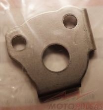 Suzuki 43816-10F00