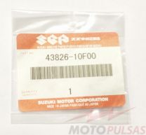 Suzuki 43826-10F00