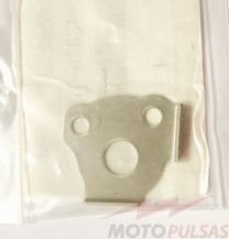 Suzuki 43826-10F00