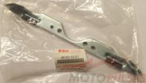 Suzuki 44160-08J01