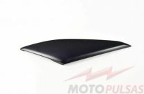 Suzuki 44171-41G00-291