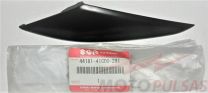 Suzuki aptakas GSX-R1000 2005-2006 metų 44181-41G00-291