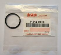 Suzuki 44348-04F00