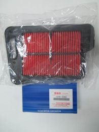 Suzuki AN400 Burgman 07-16 m 13781-05H00