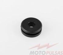 Suzuki 44511-19F00