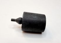 Suzuki 44542-18G01