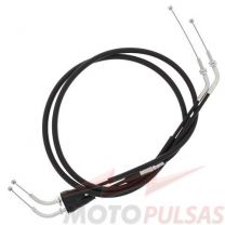 DR650SE 96-17m akseleratoriaus ( gazo) trosas All Balls 45-1185