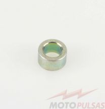 Suzuki 45112-33E00
