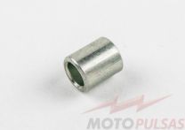 Suzuki 45216-06B00