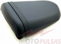 Suzuki 45300-18G00-6BY