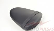 Suzuki 45300-21H00-6BY