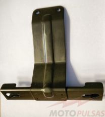 Suzuki 45315-10F00