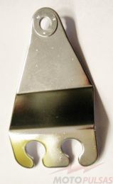 Suzuki 45316-10F00