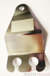 Suzuki 45316-10F00