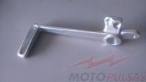 Suzuki 43111-31E01