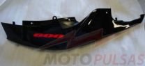 Suzuki 45501-01H00-019
