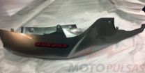 Suzuki 45501-01H00-YHG