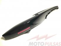 Suzuki 45502-01H00-019