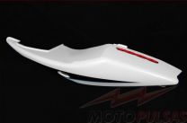 Suzuki 45502-41G21-YBD