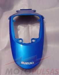 Suzuki 45503-01H01-YKY