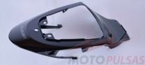 Suzuki 45503-41G00-1TX