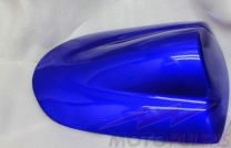 Suzuki 45550-01H00-YKY