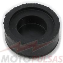 Suzuki 46271-14G00