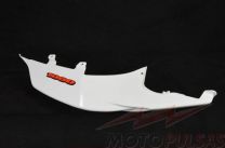 Suzuki 47110-21H01-YBD