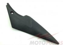 Suzuki 47111-01H00-291