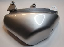 Suzuki 47111-26F00-YD8