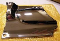Suzuki 47130-41F00