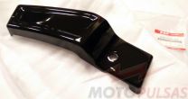 Suzuki 47141-41F01-019