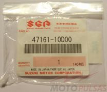 Suzuki 47161-10D00