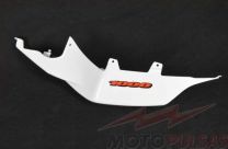 Suzuki 47210-21H01-YBD